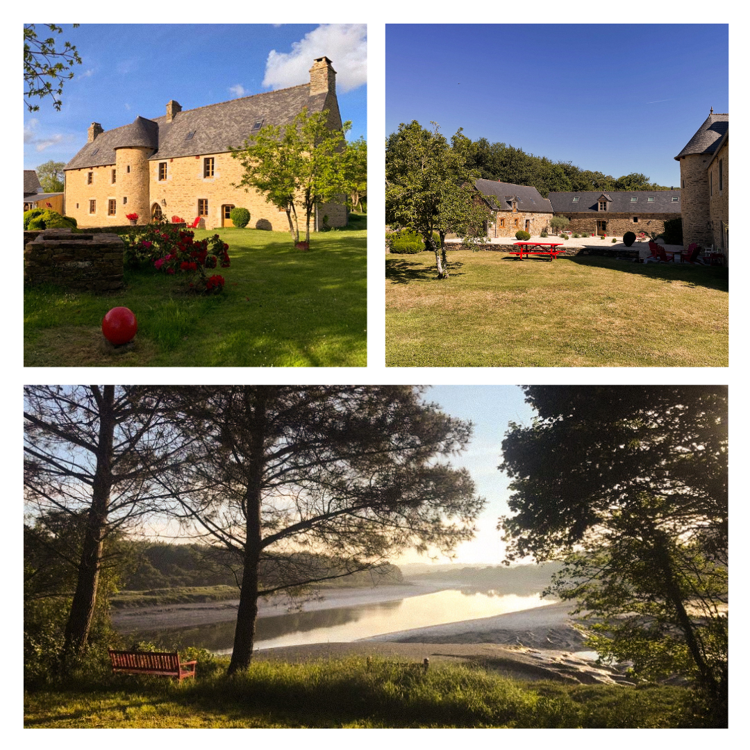Tapestry weaving initiation workhop - 2 days, in Tours, France